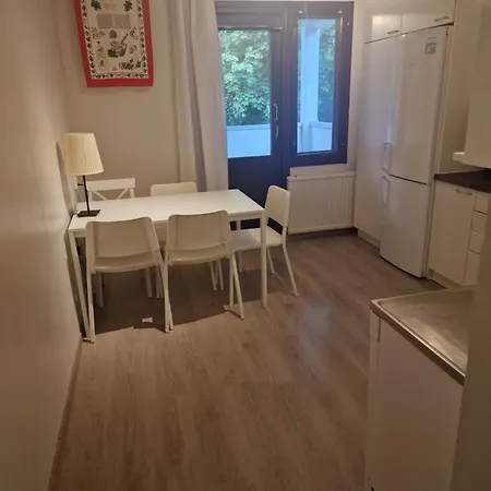 Mukkula * Lahti