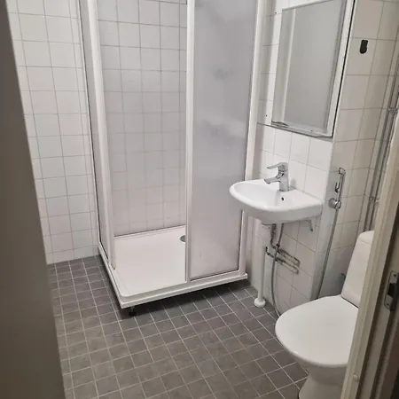 Mukkula * Lahti